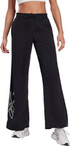 Myt Knit Jogger