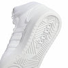 Hoops 3.0 Mid Classic sneakers