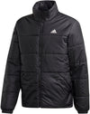 BSC 3-Stripes Insulated Winterjack