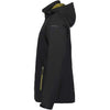 Brimfield softshell jas