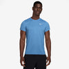 Nikecourt Victory Men's Dri-fit Ten