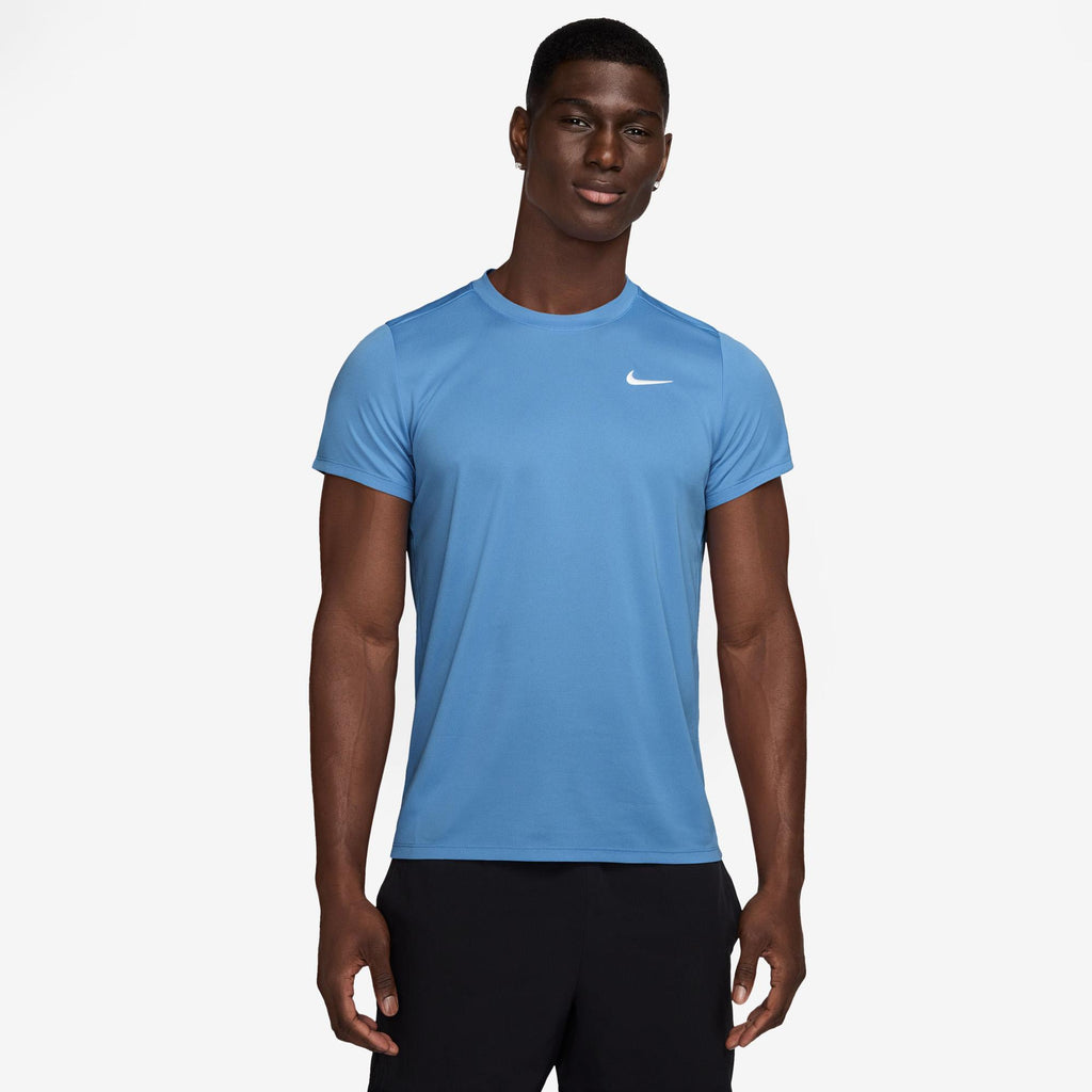 Nikecourt Victory Men's Dri-fit Ten