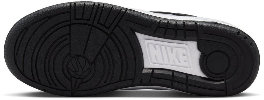Full Force sneakers