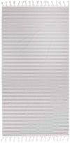 Tholav 21 Towel