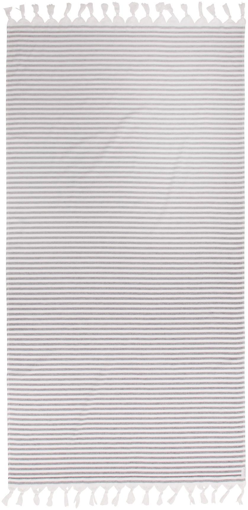 Tholav 21 Towel