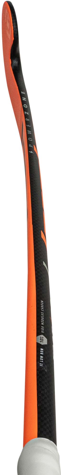 It Traditional Carbon 70 Lb hockeystick