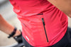 Ds Wielershirt Km Essential