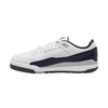 jordan flight court Herenschoenen