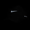 Nike Dri-Fit Adv Club Structured Swoosh Cap