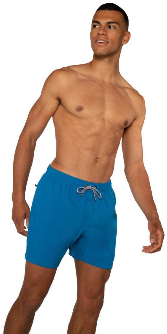 dave beachshort