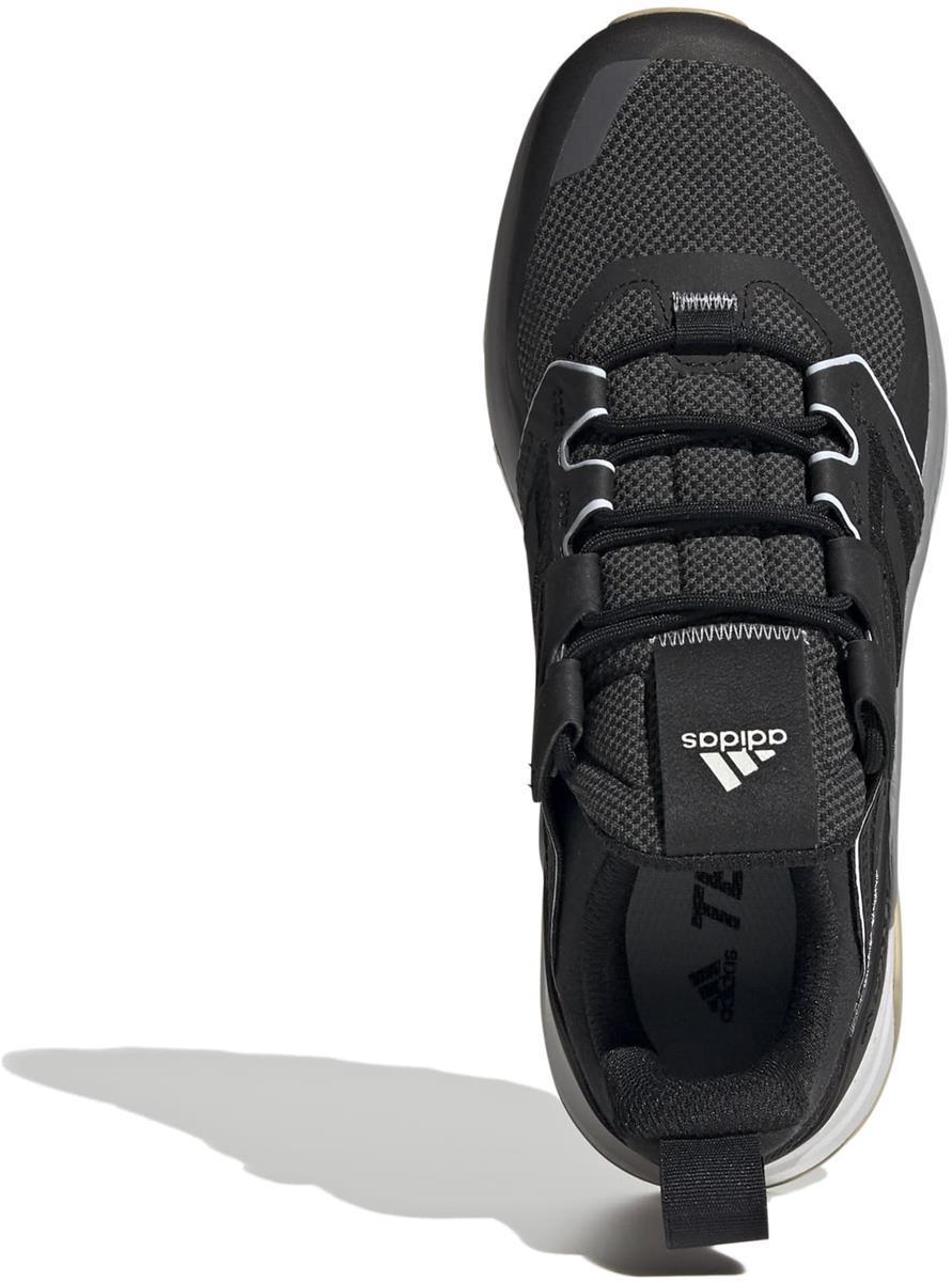 Terrex Trailmaker W