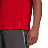 ADI RUNNER TEE