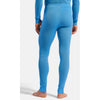 active warm base layer bottom