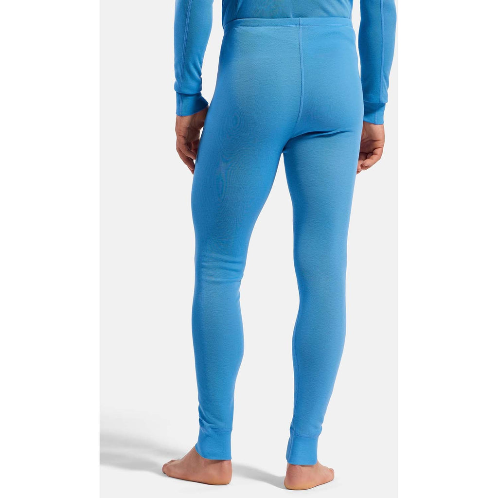 active warm base layer bottom