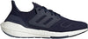 Pán.běž.obuv Ultraboost 22 UK velikosti