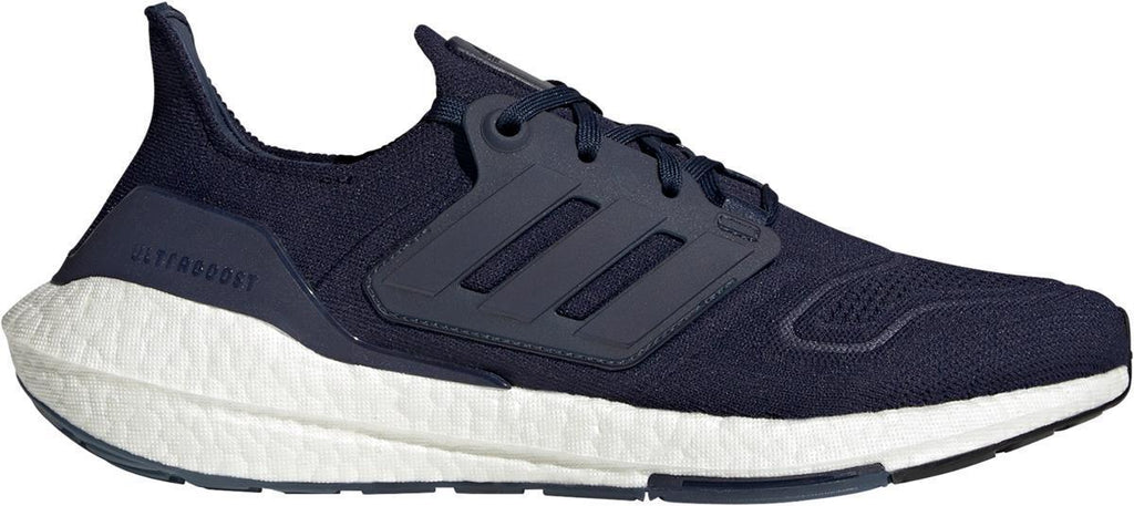 Pán.běž.obuv Ultraboost 22 UK velikosti
