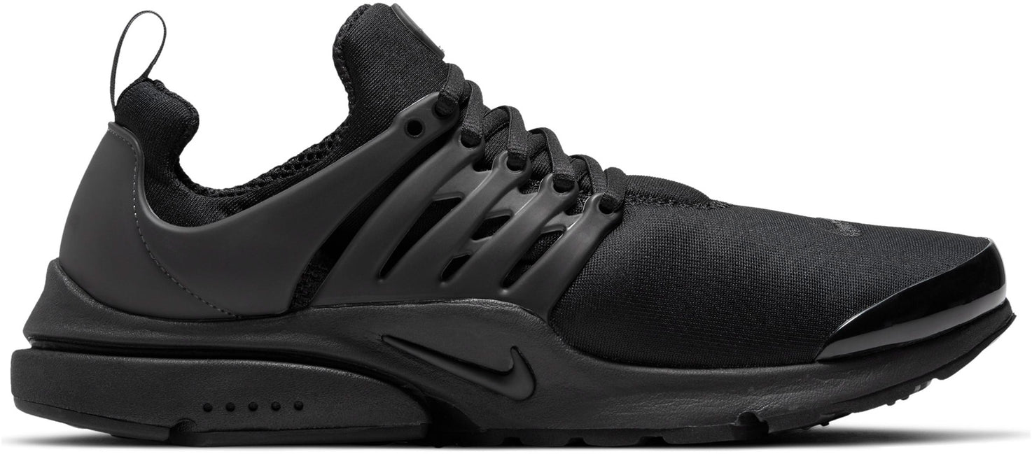 Air Presto sneakers