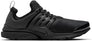 Air Presto sneakers