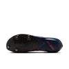Victory 2 Glam Track & Field D Hardloopschoenen