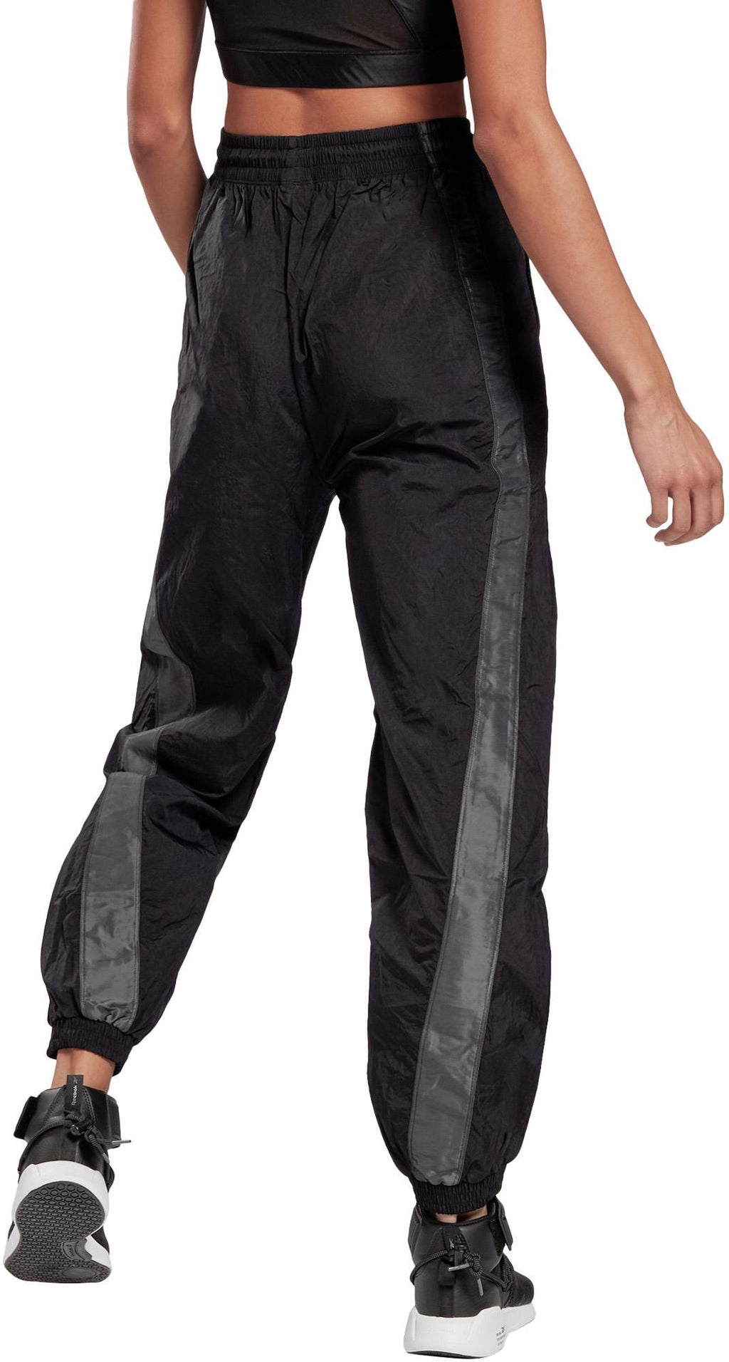 Sh Q1 Woven Pant