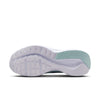Downshifter 14  Hardloopschoenen