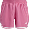 M20 hardloopshort