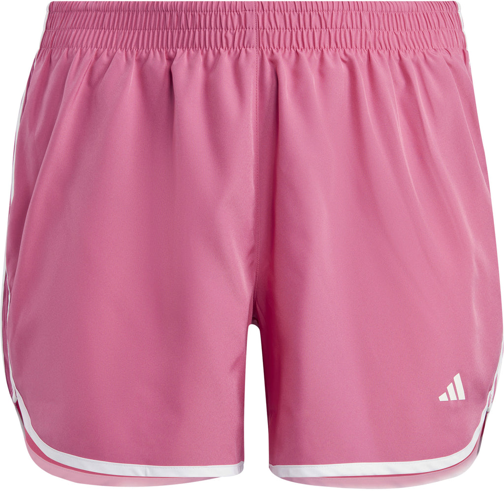 M20 hardloopshort