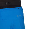 D4R SHORT 7. Laufshort
