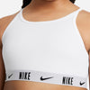 Trophy kids top