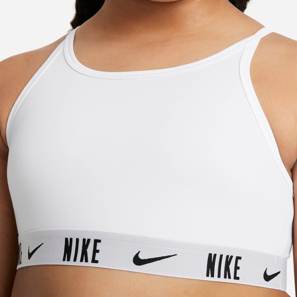 Trophy kids top