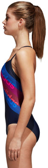 adidas FIT 1PC LIN