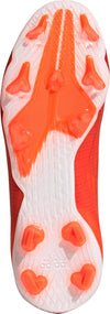 X Speedflow.1 Fg J