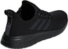 Lite Racer sneakers
