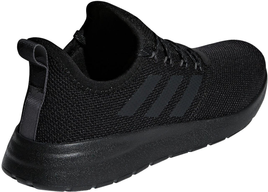 Lite Racer sneakers