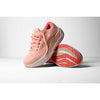 Ghost Max 3 Hardloopschoenen