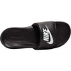 W NIKE VICTORI ONE SLIDE