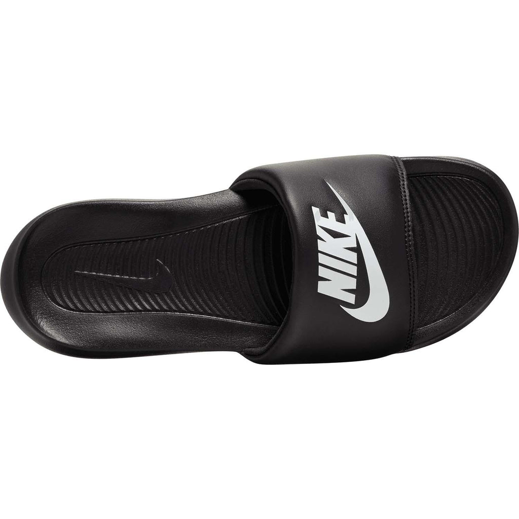 W NIKE VICTORI ONE SLIDE