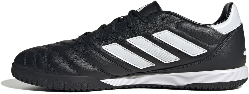 Copa Gloro ST zaalvoetbalschoenen