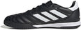 Copa Gloro ST zaalvoetbalschoenen