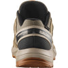 X-adventure Recon Gore-tex wandelschoenen