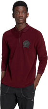C Crest L Polo