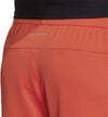 Designed for Training short