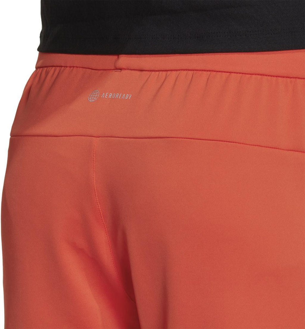 Designed for Training short