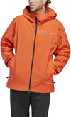Terrex Multi RAIN.RDY 2.5-Layer regenjack