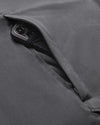 Outrun The Storm hoodie