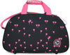 shoulderbag all you need is love