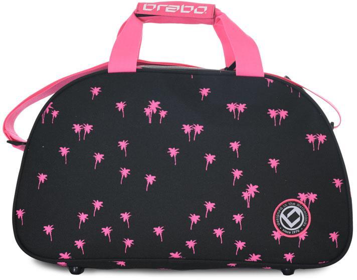 shoulderbag all you need is love