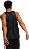 Smr Ld Tank