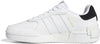 Postmove SE sneakers