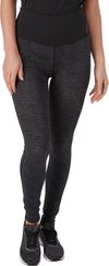 Kapaluk legging